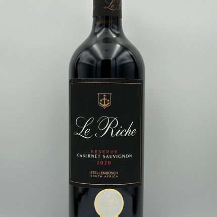 Collection image for: Le Riche