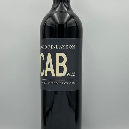 Collection image for: David Finlayson