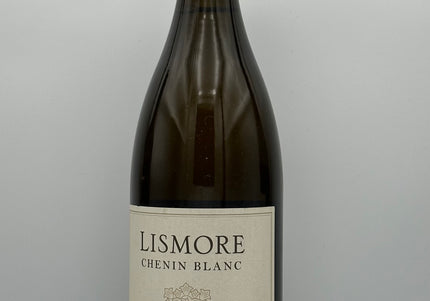 Chenin Blanc 2020 Lismore