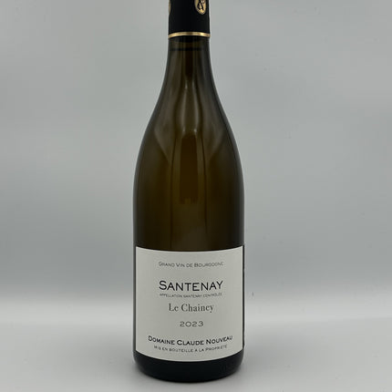 Collection image for: Smagekasser