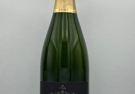 Cremant de Bourgogne (140 kr. ved 6 stk.)