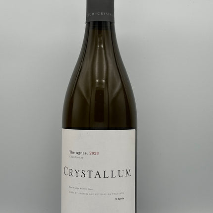 Collection image for: Crystallum