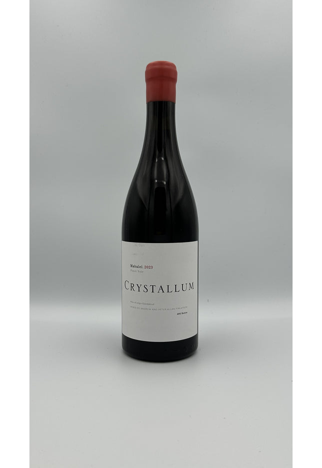 Mabalel 2023 (400 kr. ved 6 stk.)