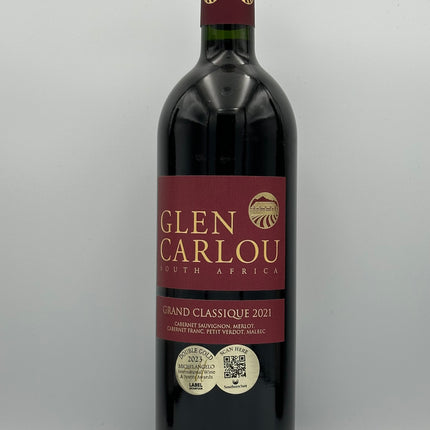 Collection image for: Glen Carlou