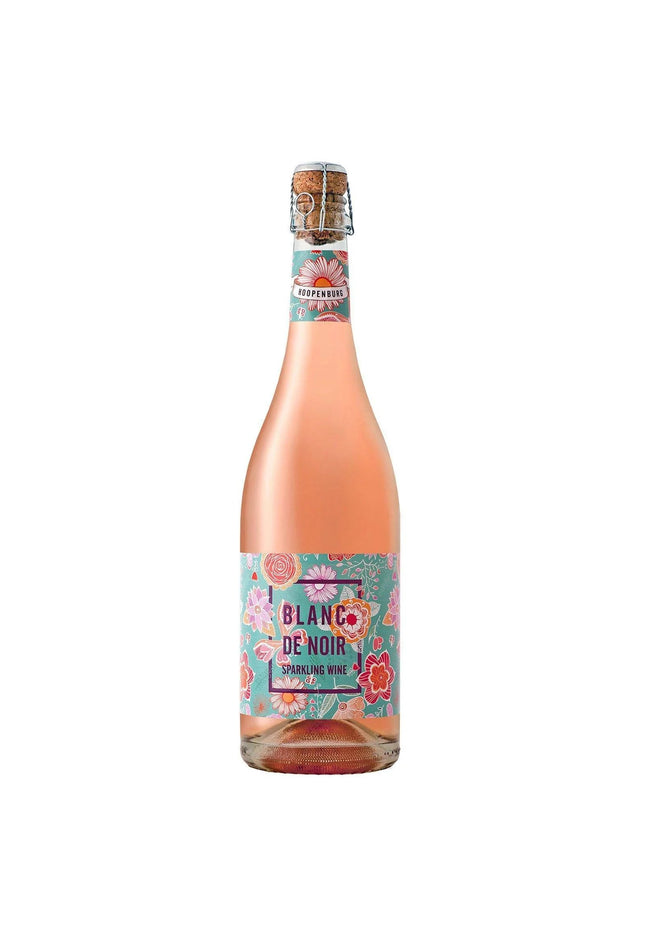 Hoopenburg-BlancdeNoir-Sparkling-1600