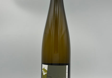 Pino Blanc Bio Expression 2024 (126 kr ved 6 stk)