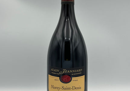 Morey-Saint-Denis 2023, (440 kr. ved 6 stk.)