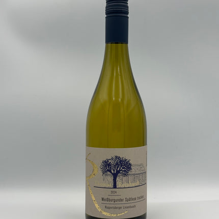 Collection image for: Vin efter drue