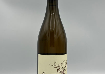 Grenache Gris 2023 (182 kr ved 6 stk)
