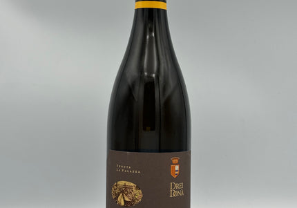 Il Tornese-Le Origini 2023 IGT (196 kr. ved 6 stk.)