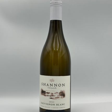 Collection image for: Sauvignon Blanc