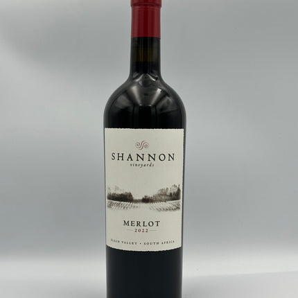 Collection image for: Merlot