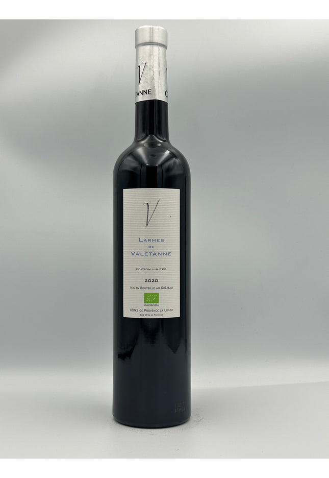 Larmes 2020 (214 kr ved 6 stk)