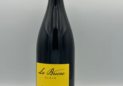 La Brune Chardonnay (250kr ved 6 stk)