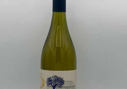 Chardonnay Kabinett 20245