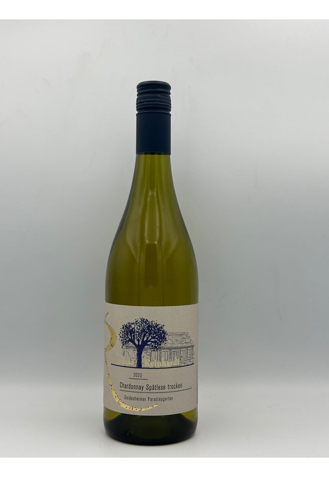 Chardonnay Kabinett 20245