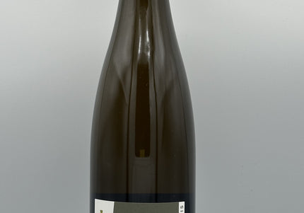 Pinot Gris Bio Expression 2022 (144 kr ved 6 stk)