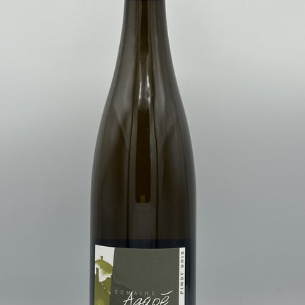 Collection image for: Pinot Gris