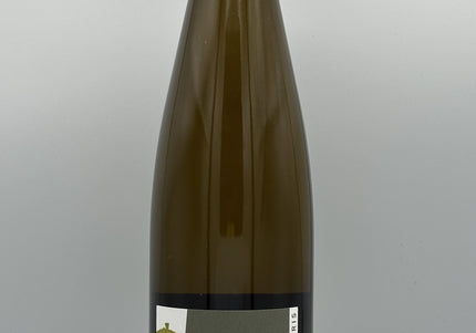 Pinot Gris Bio Sandstone 2021 (180 kr ved 6 stk)