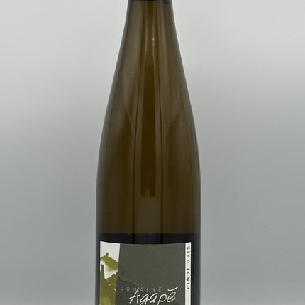 Collection image for: Pinot Gris