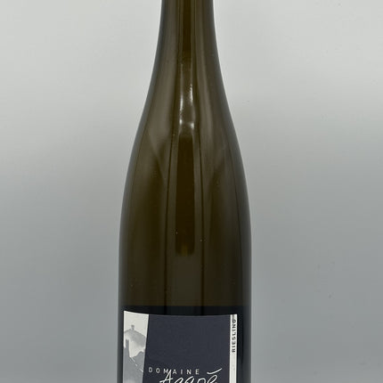 Collection image for: Agapé