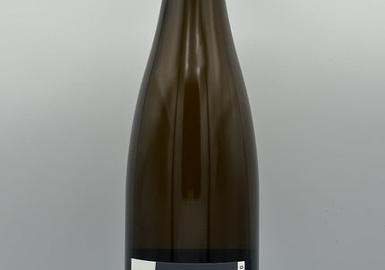 Riesling Grand Cru Schoenenbourg Bio 2022 (248 kr. ved 6 stk.)