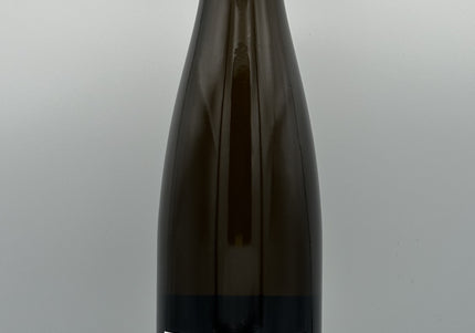 Riesling Bio Expression 2023 (144 kr. ved 6 stk.)