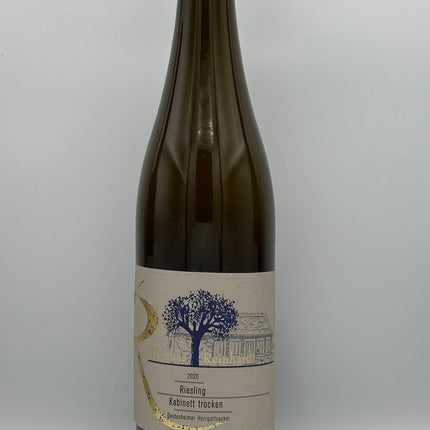 Collection image for: Riesling