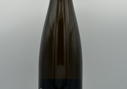 Riesling Limestone Bio 2023 (180 kr. ved 6 stk.)