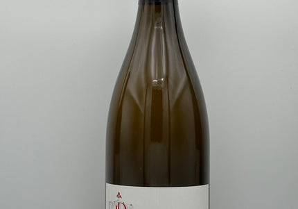 Rully Blanc 1er CRU Margote 2024 (224 kr. ved 6 stk.)