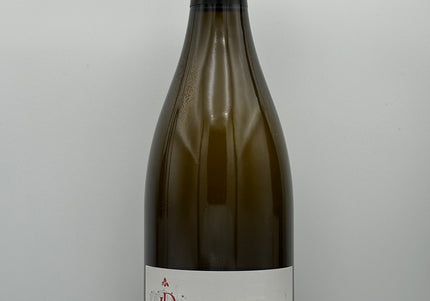 Rully Blanc La Chaume 2023 (187 kr ved 6 stk)