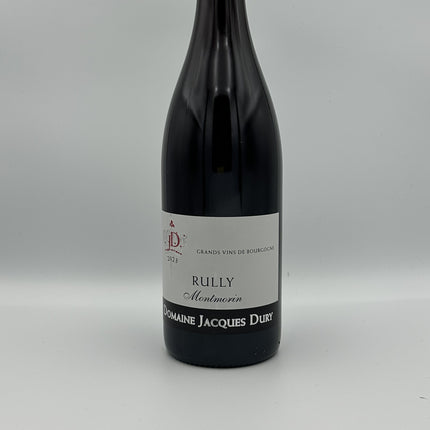 Collection image for: Côte de Beaune