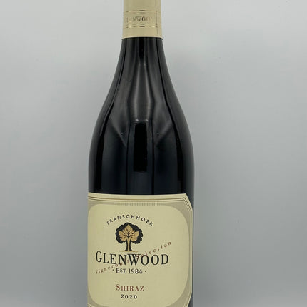 Collection image for: Syrah
