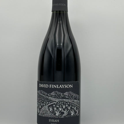 Collection image for: Stellenbosch