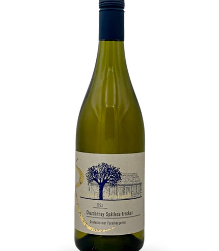 Chardonnay Kabinett 2024