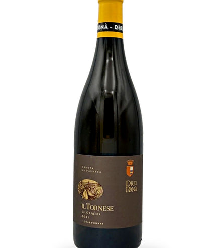 Il Tornese-Le Origini 2023 IGT